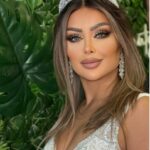 آموزشگاه مراقبت و زیبایی ارکیده در رودسر