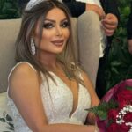 آموزشگاه مراقبت و زیبایی ارکیده در رودسر