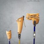 کلینیک ارتوپدی فنی پایاطب در مشهد