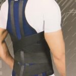 کلینیک ارتوپدی فنی پایاطب در مشهد