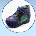 کلینیک ارتوپدی فنی پایاطب در مشهد