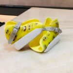 کلینیک ارتوپدی فنی پایاطب در مشهد