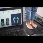 کلینیک ارتوپدی فنی پایاطب در مشهد