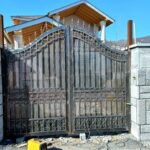 هنرکده صنعتی پارسیان در کلاردشت