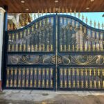 هنرکده صنعتی پارسیان در کلاردشت