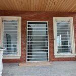 هنرکده صنعتی پارسیان در کلاردشت