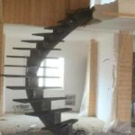 هنرکده صنعتی پارسیان در کلاردشت