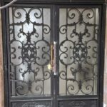 هنرکده صنعتی پارسیان در کلاردشت