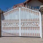 هنرکده صنعتی پارسیان در کلاردشت