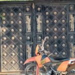 هنرکده صنعتی پارسیان در کلاردشت