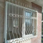 هنرکده صنعتی پارسیان در کلاردشت