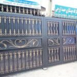 هنرکده صنعتی پارسیان در کلاردشت