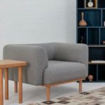 نمایشگاه مبل تک در رودسر