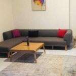 نمایشگاه مبل تک در رودسر