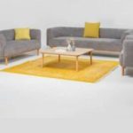 نمایشگاه مبل تک در رودسر