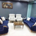 نمایشگاه مبل تک در رودسر