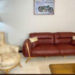 نمایشگاه مبل تک در رودسر