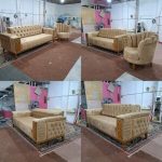 نمایشگاه مبل تک در رودسر