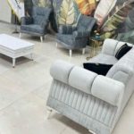 نمایشگاه مبل تک در رودسر