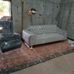 نمایشگاه مبل تک در رودسر