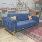 نمایشگاه مبل تک در رودسر