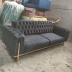 نمایشگاه مبل تک در رودسر