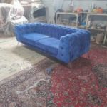 نمایشگاه مبل تک در رودسر