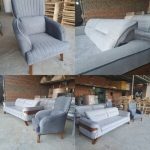 نمایشگاه مبل تک در رودسر