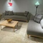 نمایشگاه مبل تک در رودسر