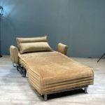 نمایشگاه مبل تک در رودسر