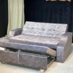 نمایشگاه مبل تک در رودسر