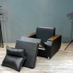 نمایشگاه مبل تک در رودسر