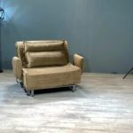 نمایشگاه مبل تک در رودسر