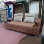 نمایشگاه مبل تک در رودسر