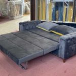 نمایشگاه مبل تک در رودسر