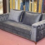 نمایشگاه مبل تک در رودسر