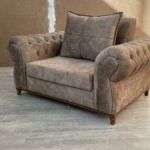 نمایشگاه مبل تک در رودسر