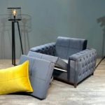 نمایشگاه مبل تک در رودسر