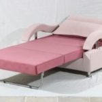 نمایشگاه مبل تک در رودسر