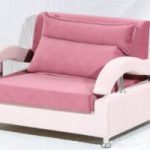 نمایشگاه مبل تک در رودسر