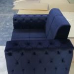 نمایشگاه مبل تک در رودسر