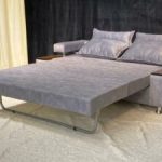 نمایشگاه مبل تک در رودسر