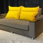 نمایشگاه مبل تک در رودسر