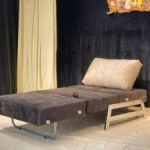 نمایشگاه مبل تک در رودسر