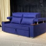 نمایشگاه مبل تک در رودسر