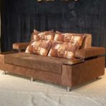 نمایشگاه مبل تک در رودسر