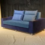 نمایشگاه مبل تک در رودسر