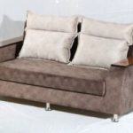 نمایشگاه مبل تک در رودسر