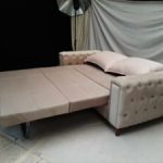 نمایشگاه مبل تک در رودسر