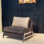 نمایشگاه مبل تک در رودسر